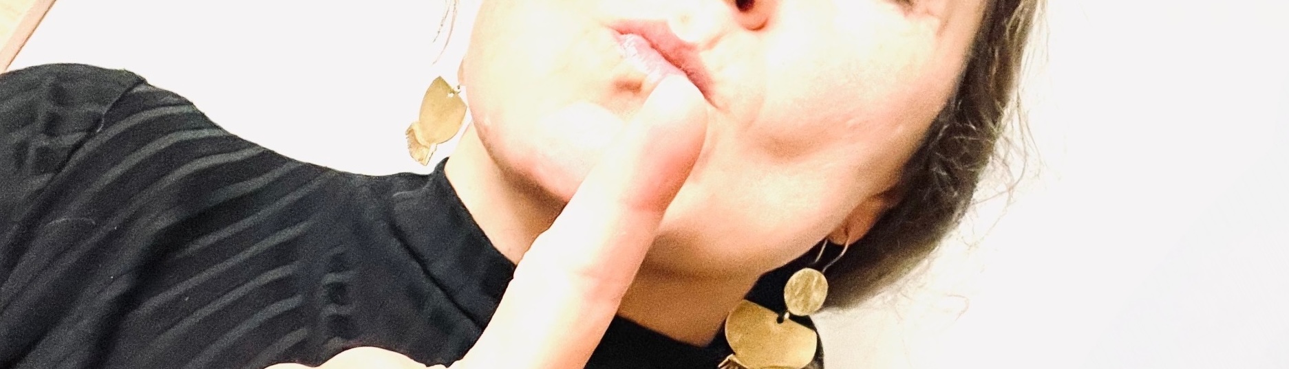 Kennst Du Deine Grenzen