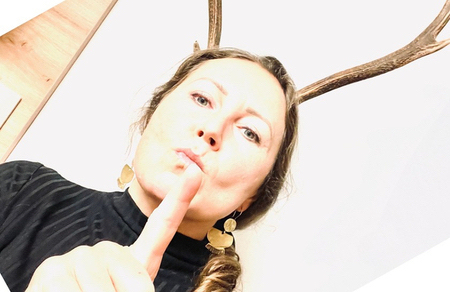 Grenzen - die leisen Formen der Überschreitung