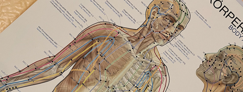 Cortison, Chemotherapie..